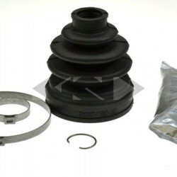 Φυσούνα Εσωτερική (Ημιαξονίου) Άξονα Μετάδοσης Κίνησης Hyundai Accent/Getz 00-05