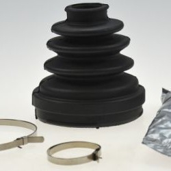 Φυσούνα Εσωτερική (Ημιαξονίου) Άξονα Μετάδοσης Κίνησης Land Rover Freelander