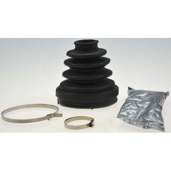 Φυσούνα Εσωτερική (Ημιαξονίου) Άξονα Μετάδοσης Κίνησης Land Rover Freelander