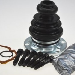 Φυσούνα (Μπιλιαδόρου) Άξονα Μετάδοσης Κίνησης Δεξιά & Αριστερά Audi - VW