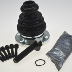 Φυσούνα Εσωτερική (Ημιαξονίου) Άξονα Μετάδοσης Κίνησης Audi-VW-Skoda-Seat