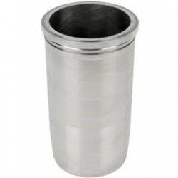 Χιτώνια 128mm 442 Κινητήρα SK/MK Mercedes Benz