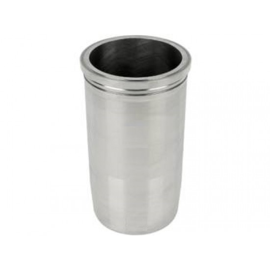 Χιτώνια 128mm 442 Κινητήρα SK/MK Mercedes Benz