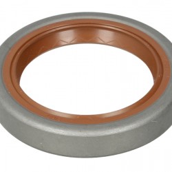 Τσιμούχα Διαφορικού 52x72x12/8 Atego Mercedes Benz