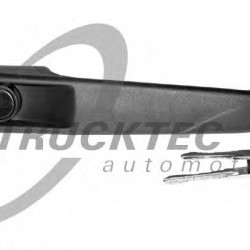 Χερούλι Πόρτας Εξωτερικό Αριστερά & Δεξιά Mercedes Benz