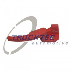 Μοχλός Απελευθέρωσης Καπό Vario/Atego Mercedes Benz