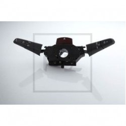 Διακόπτης Τιμονιού Φώτων & Φλας (Φλασιέρα) Vito/Sprinter Mercedes Benz