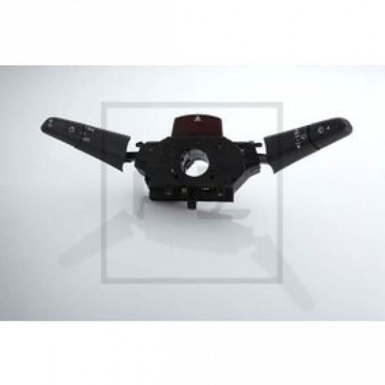 Διακόπτης Τιμονιού Φώτων & Φλας (Φλασιέρα) Vito/Sprinter Mercedes Benz