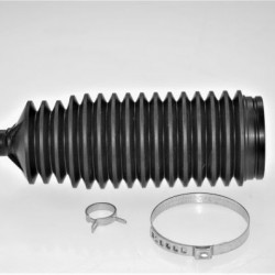 Φυσούνα (Ημίμπαρου) Κρεμαριέρας Δεξιά & Αριστερά Opel