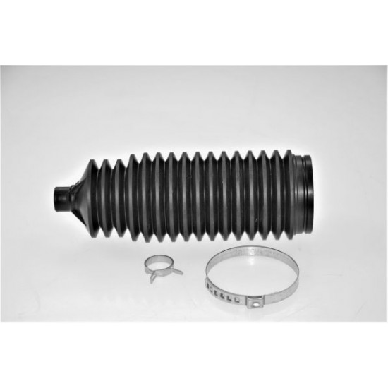 Φυσούνα (Ημίμπαρου) Κρεμαριέρας Δεξιά & Αριστερά Opel