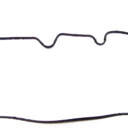 Φλάντζα Ψυγείου Λαδιού MAN 643/TGA/F2000