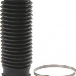 Φυσούνα (Ημίμπαρου) Κρεμαριέρας Δεξιά & Αριστερά  Ford Transit/Connect - Nissan Primera P10/P11 - Toyota Yaris