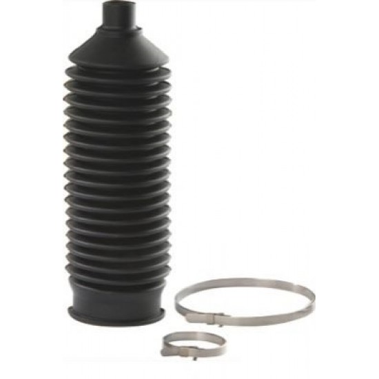 Φυσούνα (Ημίμπαρου) Κρεμαριέρας Δεξιά & Αριστερά  Ford Transit/Connect - Nissan Primera P10/P11 - Toyota Yaris