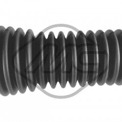 Φυσούνα (Ημίμπαρου) Κρεμαριέρας Δεξιά & Αριστερά Renault Clio II