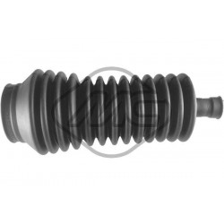 Φυσούνα (Ημίμπαρου) Κρεμαριέρας Δεξιά & Αριστερά Renault Clio II