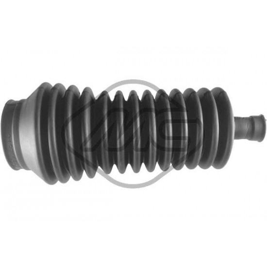 Φυσούνα (Ημίμπαρου) Κρεμαριέρας Δεξιά & Αριστερά Renault Clio II