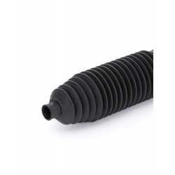 Φυσούνα (Ημίμπαρου) Κρεμαριέρας Διεθνή Δεξιά & Αριστερά 