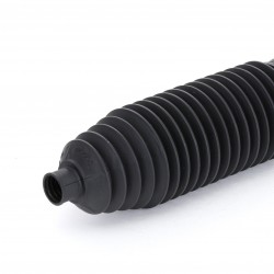 Φυσούνα (Ημίμπαρου) Κρεμαριέρας Διεθνή Δεξιά & Αριστερά 