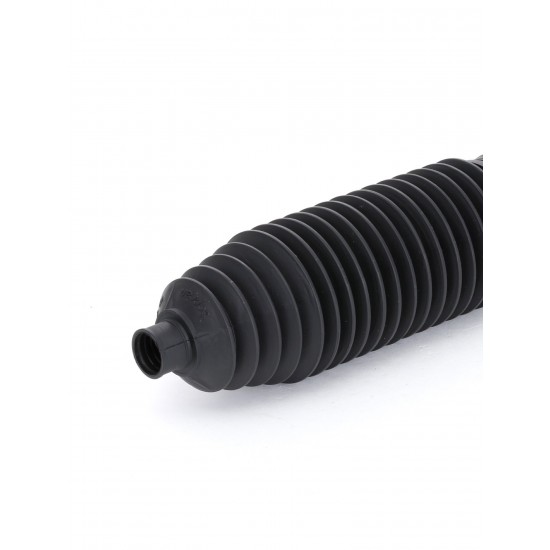 Φυσούνα (Ημίμπαρου) Κρεμαριέρας Διεθνή Δεξιά & Αριστερά 