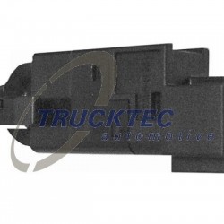 Διακόπτης Φώτων Φρένου W169 W203 Mercedes Benz