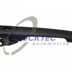 Χερούλι Πόρτας Εξωτερικό Sprinter Δεξιά & Αριστερά Mercedes Benz 