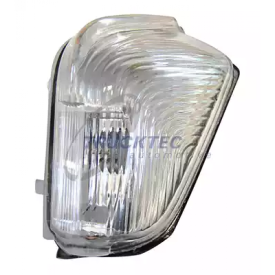 Φλας Καθρέπτη Δεξιά W906 Sprinter Mercedes Benz