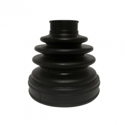 Φυσούνα Εξωτερική (Ημιαξονίου) Άξονα Μετάδοσης Κίνησης Toyota Corolla