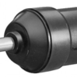 Κύλινδρος Ενεργοποίησης Γκαζιού (Φυσουνάκι Γκαζιού) 609/709 Mercedes Benz