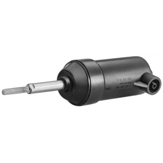 Κύλινδρος Ενεργοποίησης Γκαζιού (Φυσουνάκι Γκαζιού) 609/709 Mercedes Benz