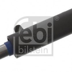 Κύλινδρος Ενεργοποίησης Γκαζιού (Φυσουνάκι Γκαζιού) 6mm SK/MK/NG/LK Mercedes Benz