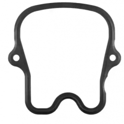 Φλάντζα (Κάλυμμα Κυλινδροκεφαλής) Καπάκι Βαλβίδων NG/SK Mercedes Benz