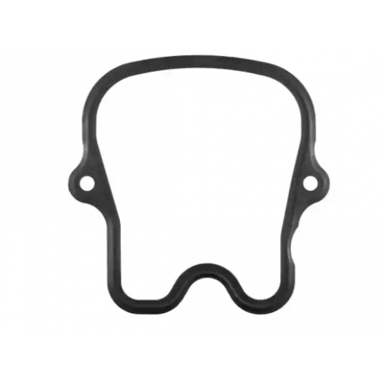 Φλάντζα (Κάλυμμα Κυλινδροκεφαλής) Καπάκι Βαλβίδων NG/SK Mercedes Benz