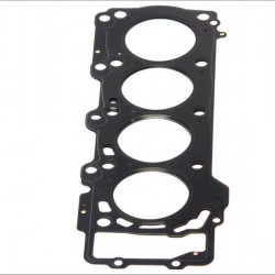 Φλάντζα Κυλινδροκεφαλής Vaneo Mercedes Benz