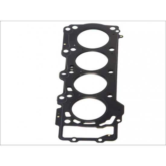 Φλάντζα Κυλινδροκεφαλής Vaneo Mercedes Benz