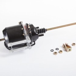 Θάλαμος Ενεργοποιητή Φρένων (Φυσούνα Φρένου) Τ16/24 NG Mercedes Benz