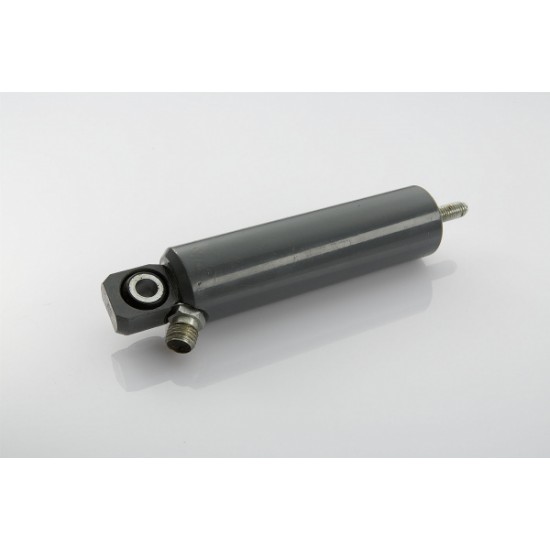 Φυσουνάκι Κλαπέ (Σβυστήρι) 8mm Mercedes Benz