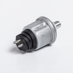 Αισθητήρας Πίεσης Λαδιού MAN