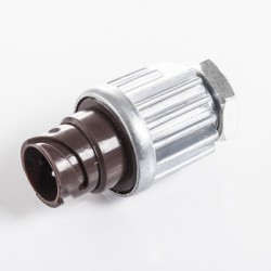 Διακόπτης Φώτων Φρένου MAN 463/464