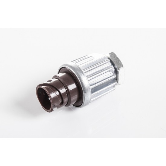 Διακόπτης Φώτων Φρένου MAN 463/464