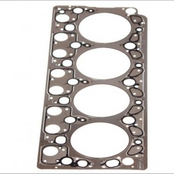 Φλάντζα Κυλινδροκεφαλής Atego/Vario Mercedes Benz