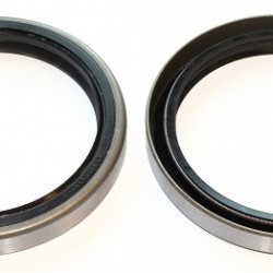 Τσιμούχα Διαφορικού 85x105x13 NG/SK Mercedes Benz