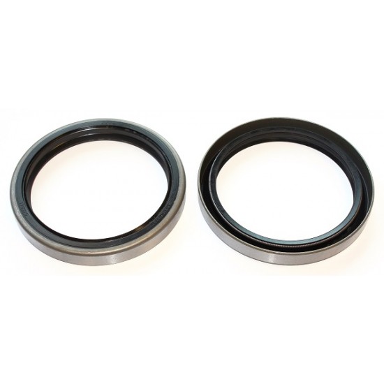 Τσιμούχα Διαφορικού 85x105x13 NG/SK Mercedes Benz