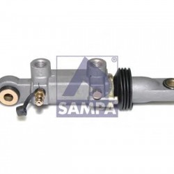 Αντλία Ελέγχου Αλλαγής Ταχυτήτων Actros Mercedes Benz