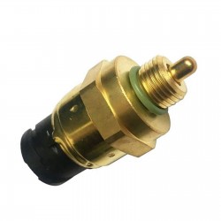 Αισθητήρας Πίεσης Λαδιού Volvo E360B/E460B