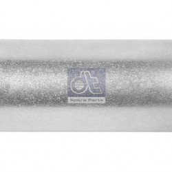 Φυσουνάκι Κλαπέ (Σβυστήρι) Scania 124/144