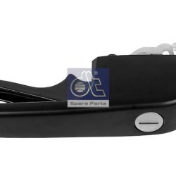 Χερούλι Πόρτας Εξωτερικό Δεξιά Scania 143