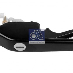 Χερούλι Πόρτας Εξωτερικό Αριστερά Scania 143