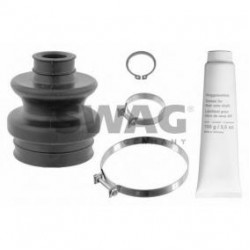 Φυσούνα Εσωτερική (Ημιαξονίου) Άξονα Μετάδοσης Κίνησης Vito W638 Mercedes Benz