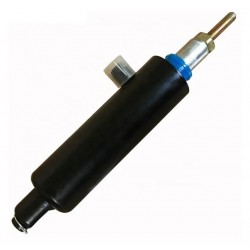 Κύλινδρος Ενεργοποίησης Γκαζιού (Φυσουνάκι Γκαζιού) 6mm SK/NG Mercedes Benz