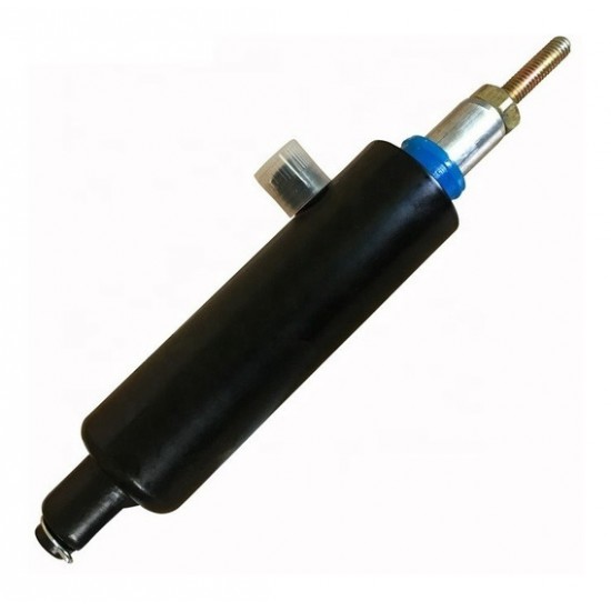 Κύλινδρος Ενεργοποίησης Γκαζιού (Φυσουνάκι Γκαζιού) 6mm SK/NG Mercedes Benz